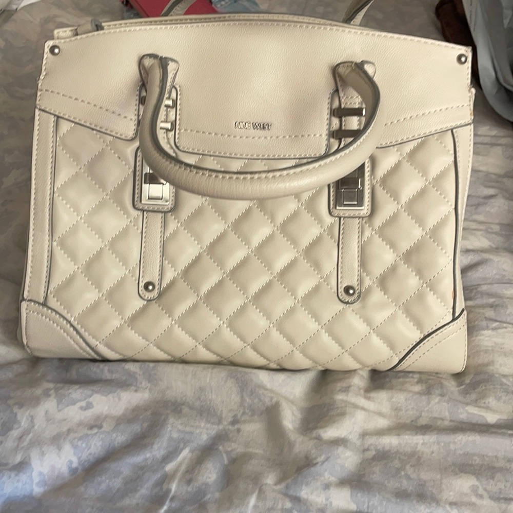 Nine West handbag